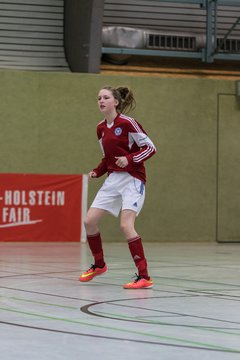 Bild 34 - B-Juniorinnen Landesmeisterschaft